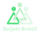 Beijum-bruist-groen.webp