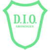DIO-groningen-groen.webp