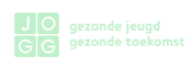 JOGG-groen.webp