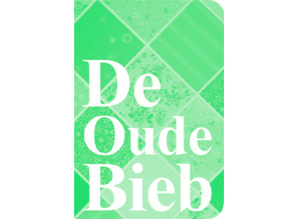 Logo-De-Oude-Bieb-groen-vk.jpg