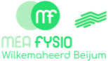 Mea-Fysio-groen.webp