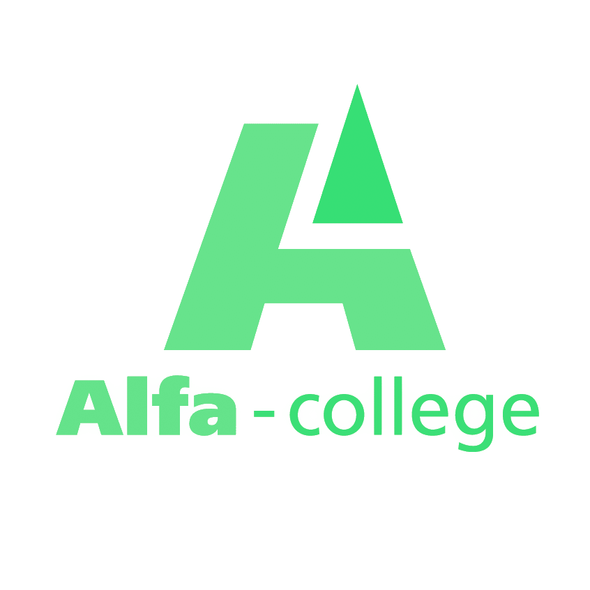 alfa-college-logo-groen.png