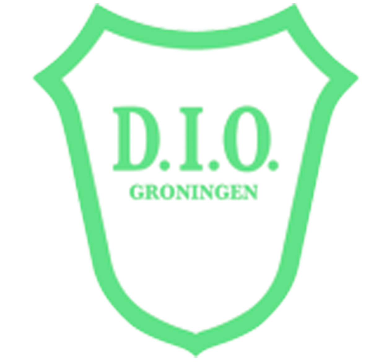 dio-groningen-logo-groen.png