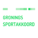 gronings-sportakkoord-groen.webp