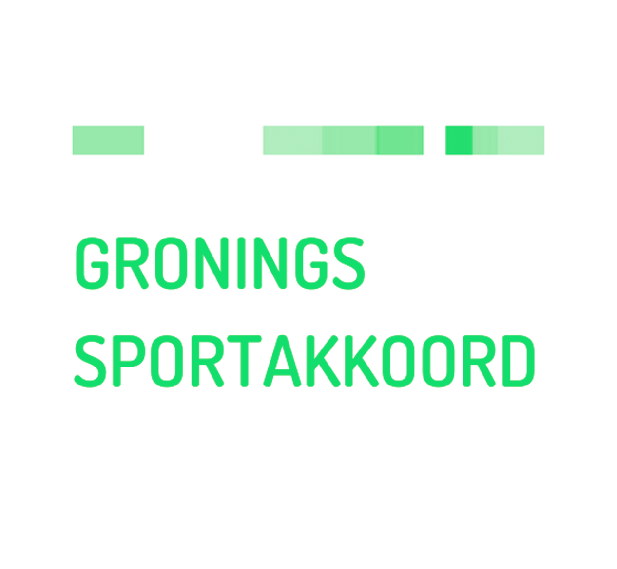gronings-sportakkoord-logo-groen.png